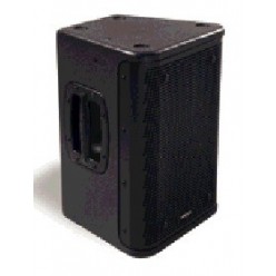 PROEL CA PA ST15H8 Prosound Speakers 2-drożna pasywna kolumna głośnikowa